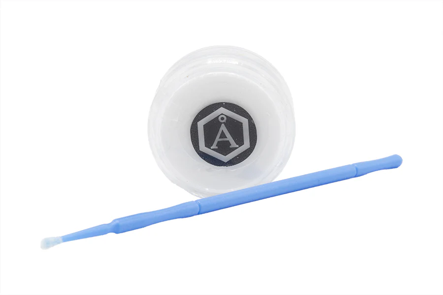 Angstrom Dignitas