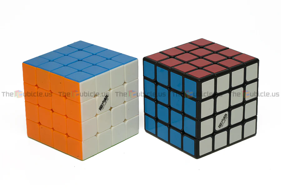 CH Thunderclap Mini 4x4 M - Image 2