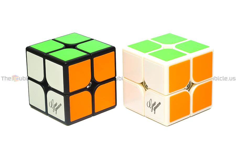 CH XingHen M 2x2 - Image 2