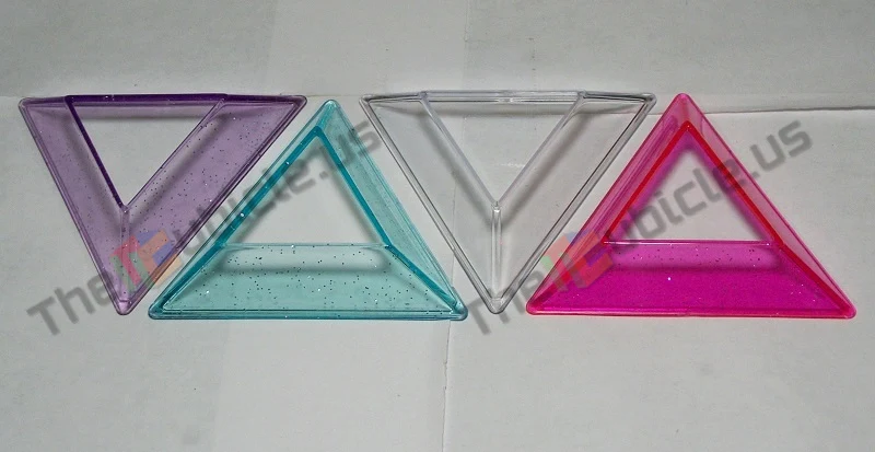 Cube Stand - Image 2