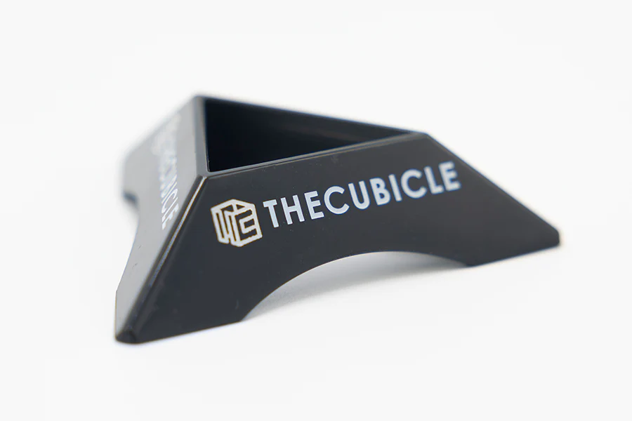 Cubicle Cube Stand 2022 - Image 2
