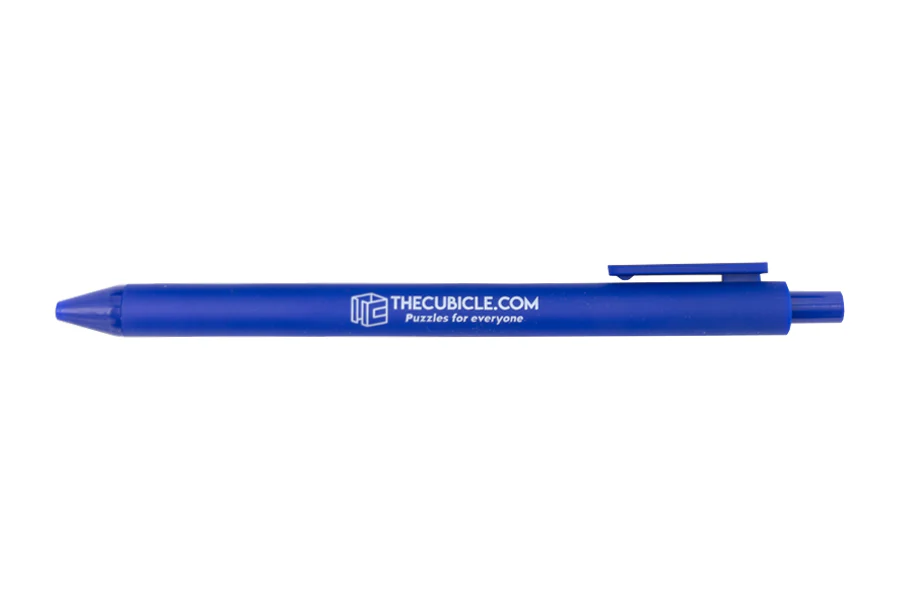 Cubicle Pen V2 - Image 2