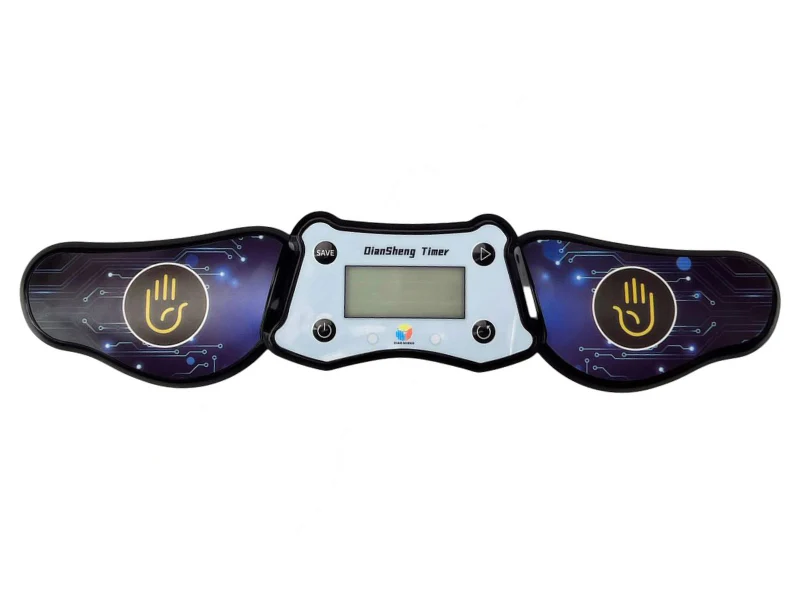 DianSheng Timer (Type B)