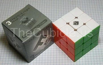 FangCun 3x3 - Image 3