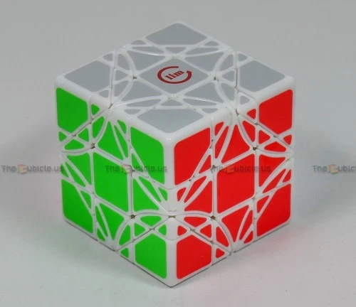 LimCube 3x3 Dreidel - Image 2