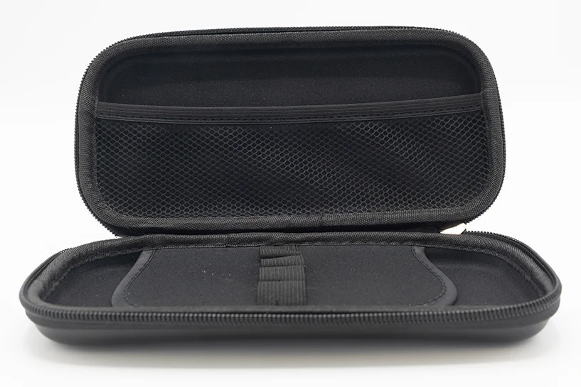 GAN Pencil Case V2 - Image 3