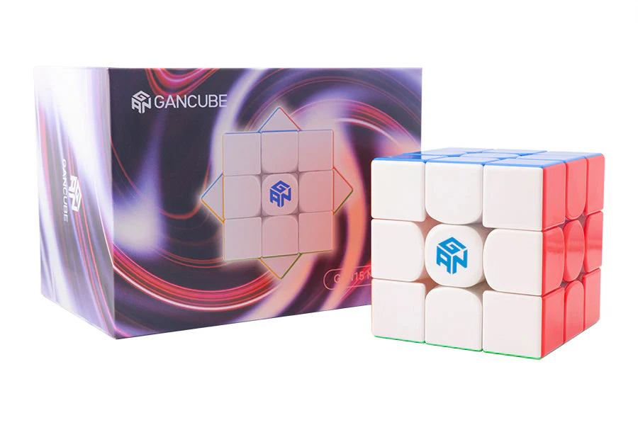 GAN15 MagLev UV 3x3 - Image 12
