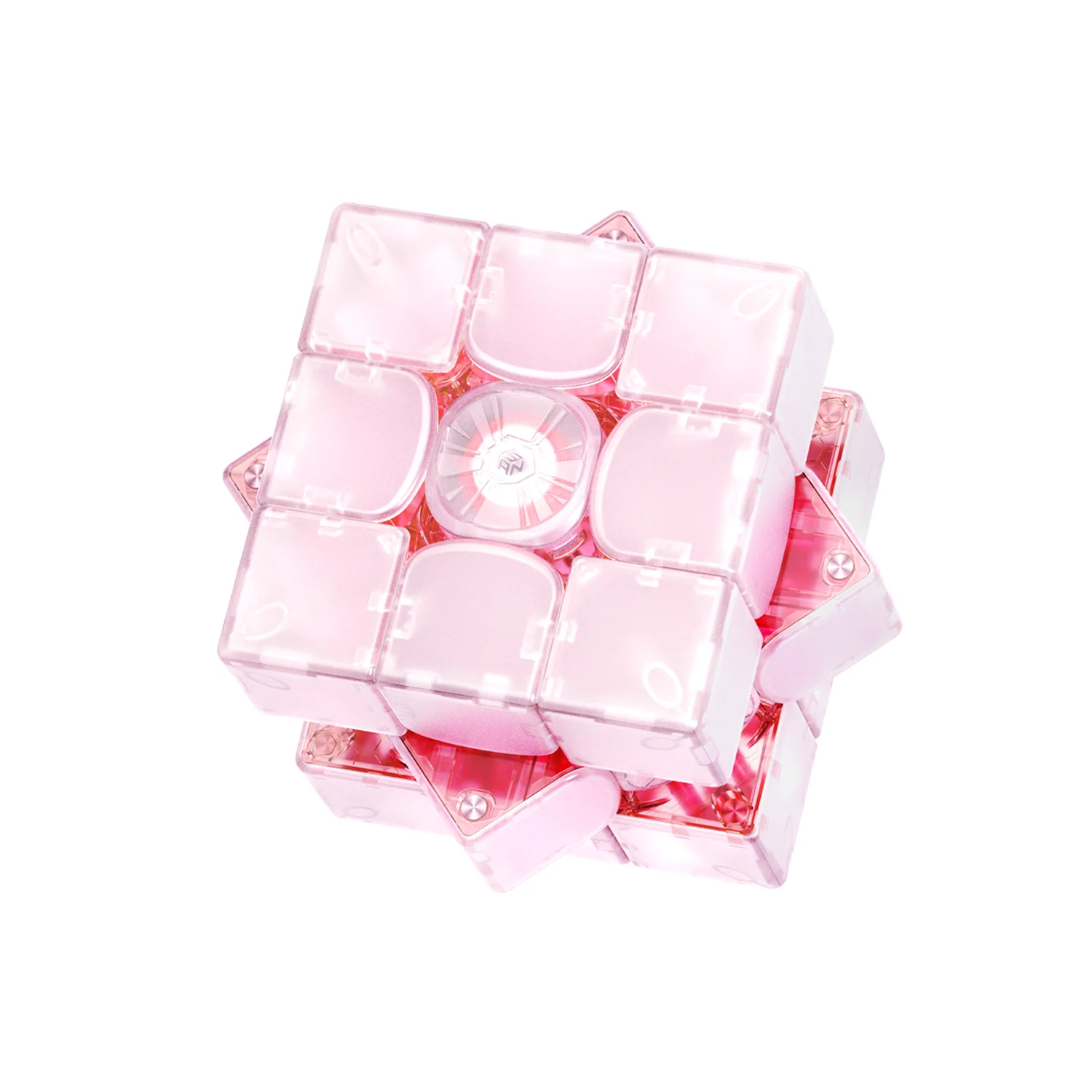 GAN16 MagLev MAX 3x3 AQUALIS (Summer LE) [Pre-Order] - Image 4