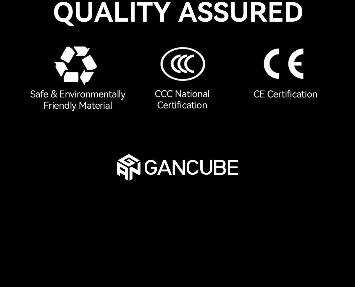 GAN460 M V2 4x4 (UV Coated) - Image 19