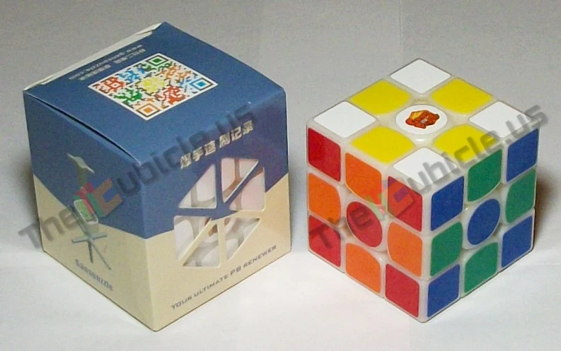 Gans 357 - Image 4