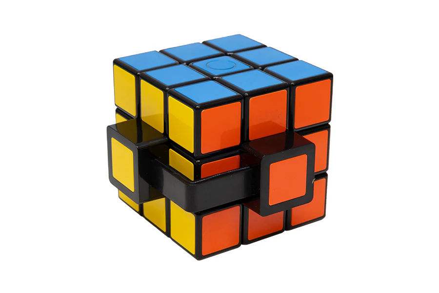 HeyKube 3x3 - Image 2