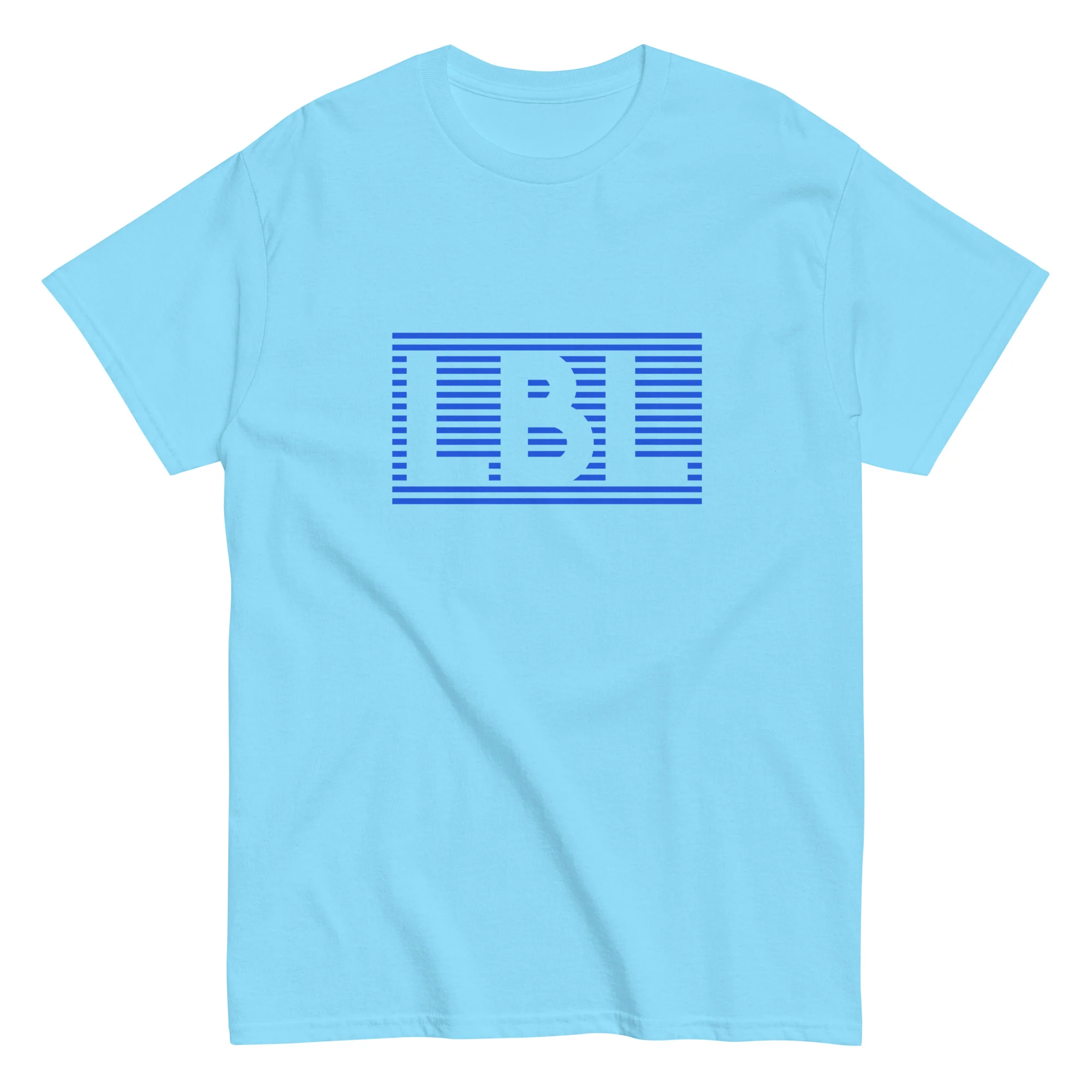 LBL Designs T-Shirt - Image 15