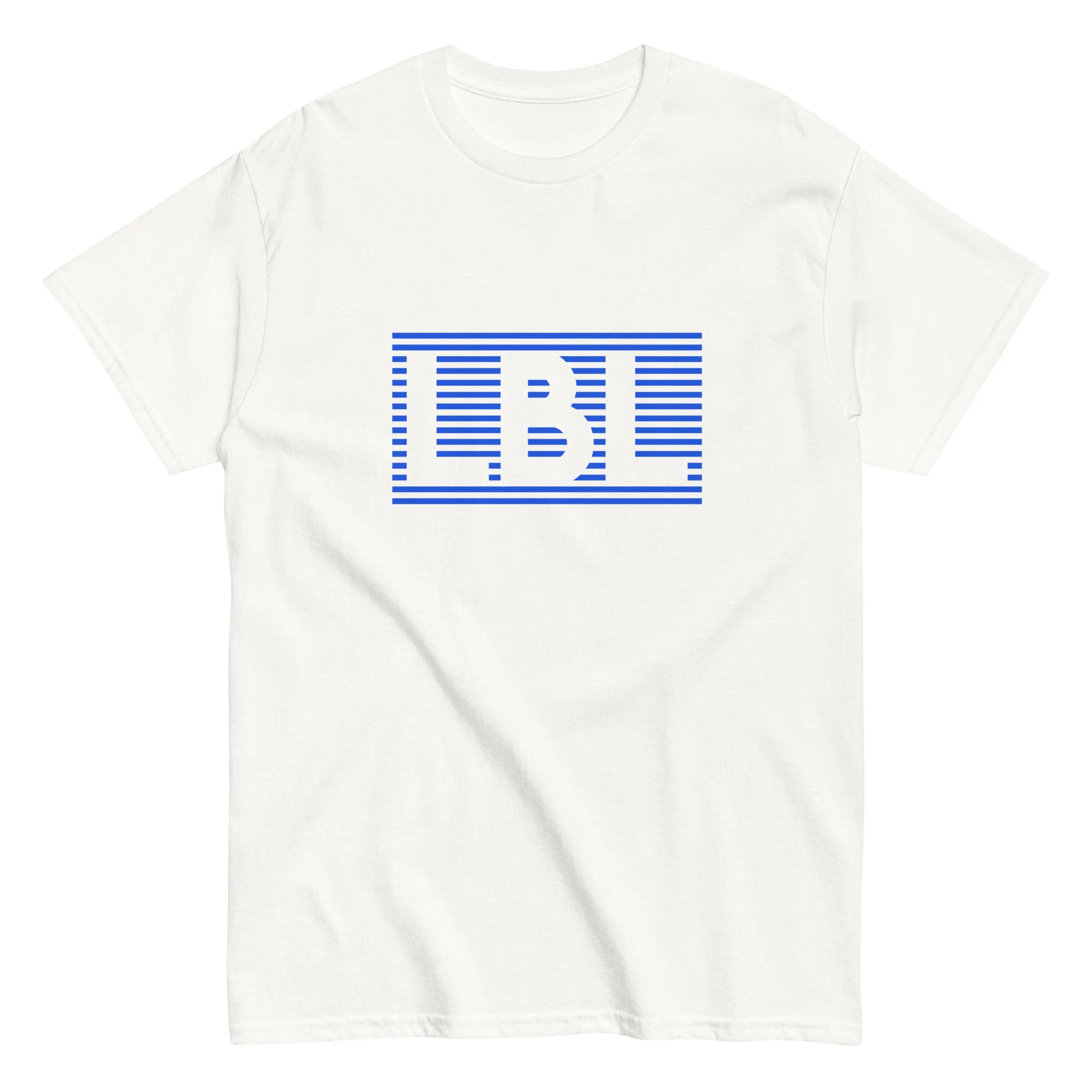LBL Designs T-Shirt - Image 21