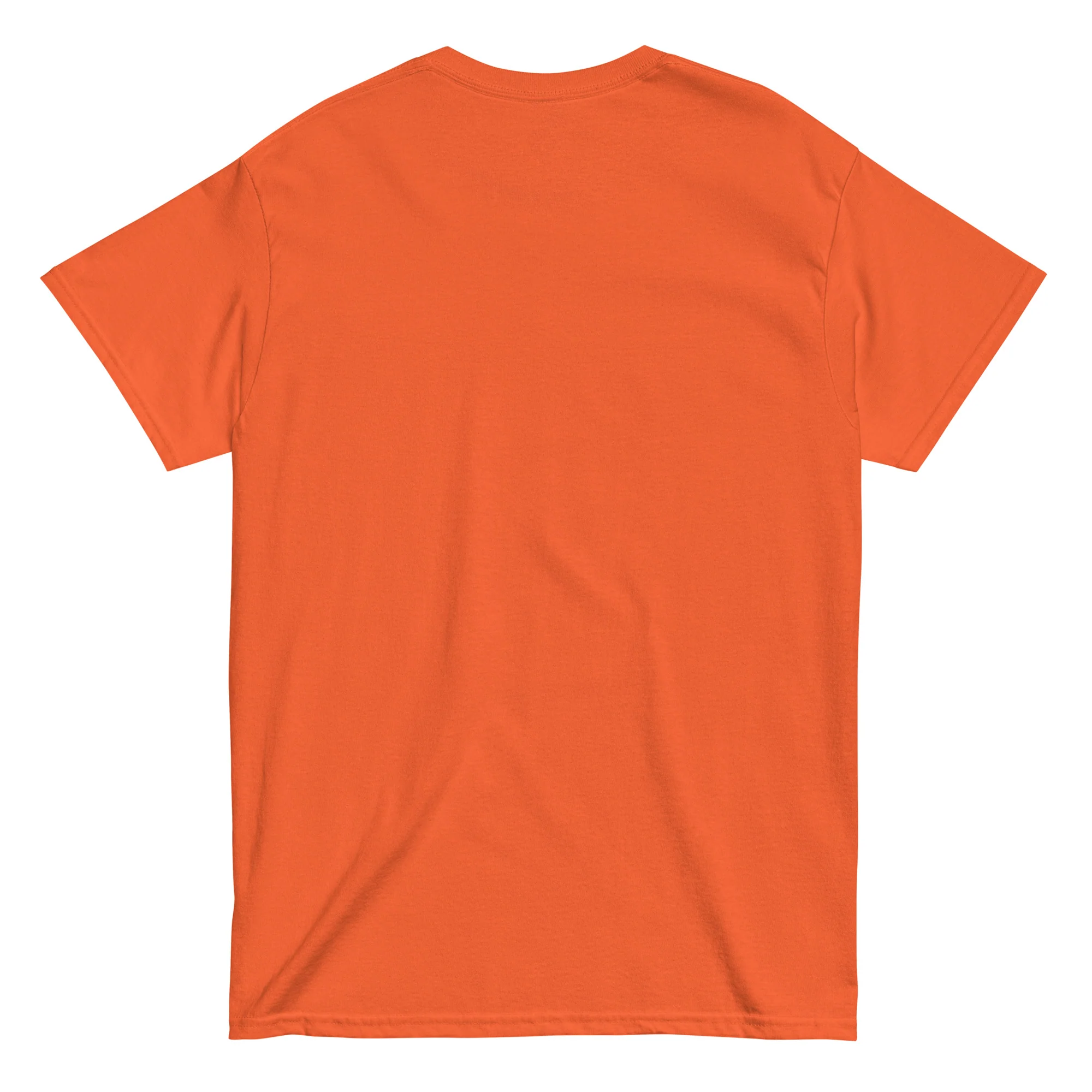 LBL Designs T-Shirt - Image 6