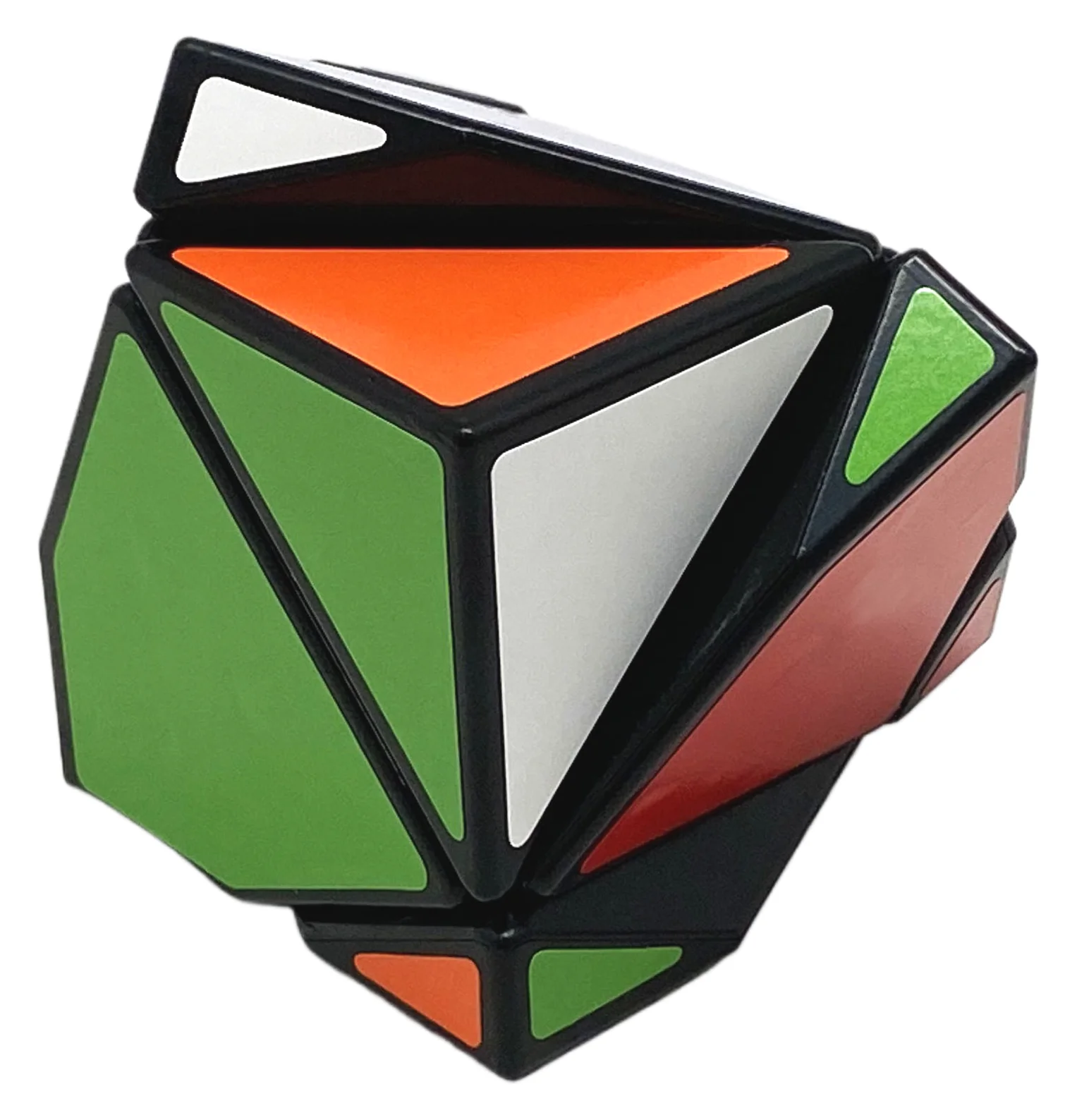 Lee 2x2 Axis Cube - Image 6