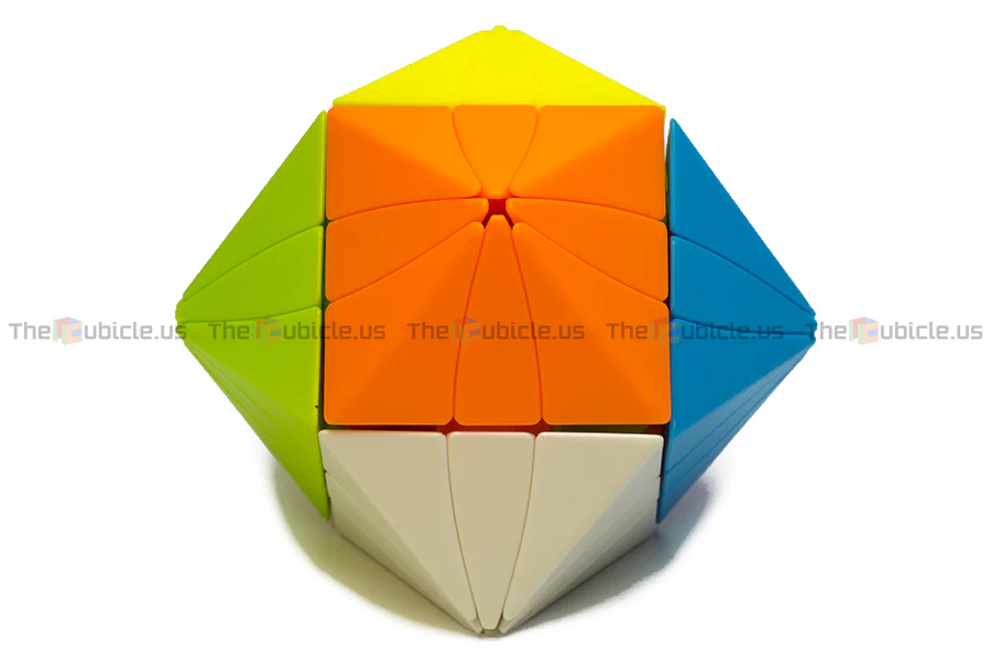 Lefun MoYan I - Image 2