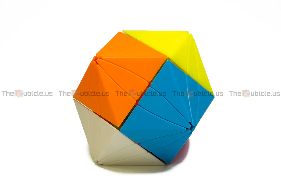 Lefun MoYan I - Image 3