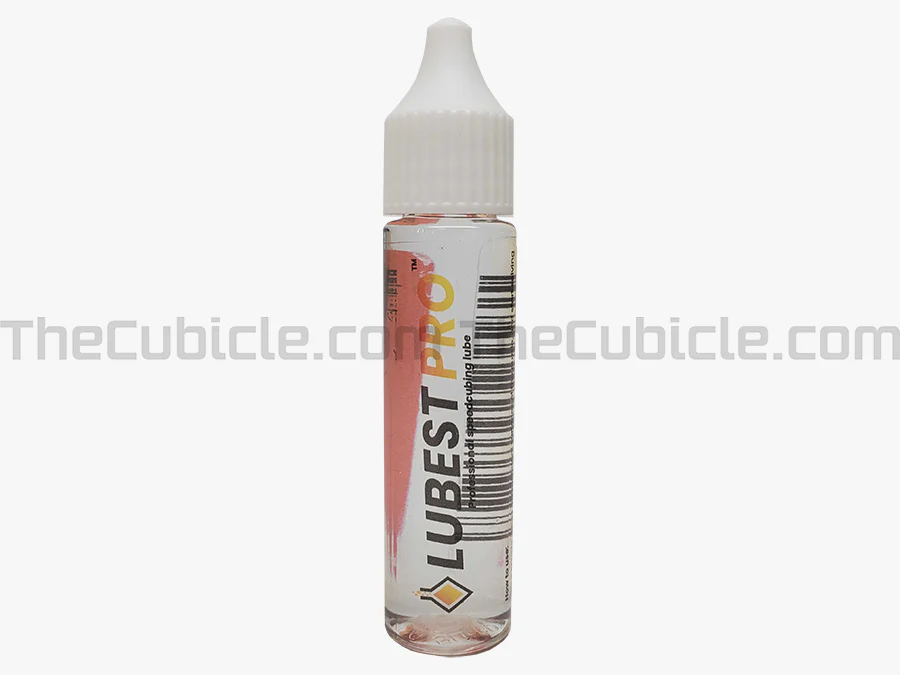 Lubest Pro