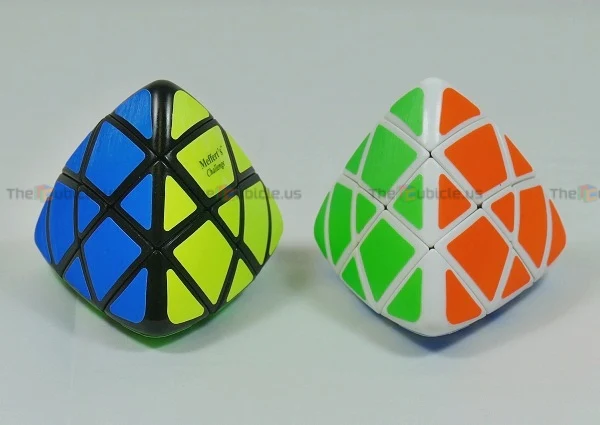 Meffert's Mastermorphix - Image 2