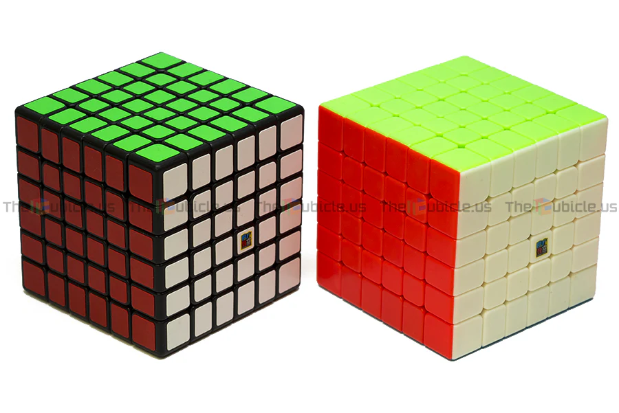 MF6 6x6 - Image 2