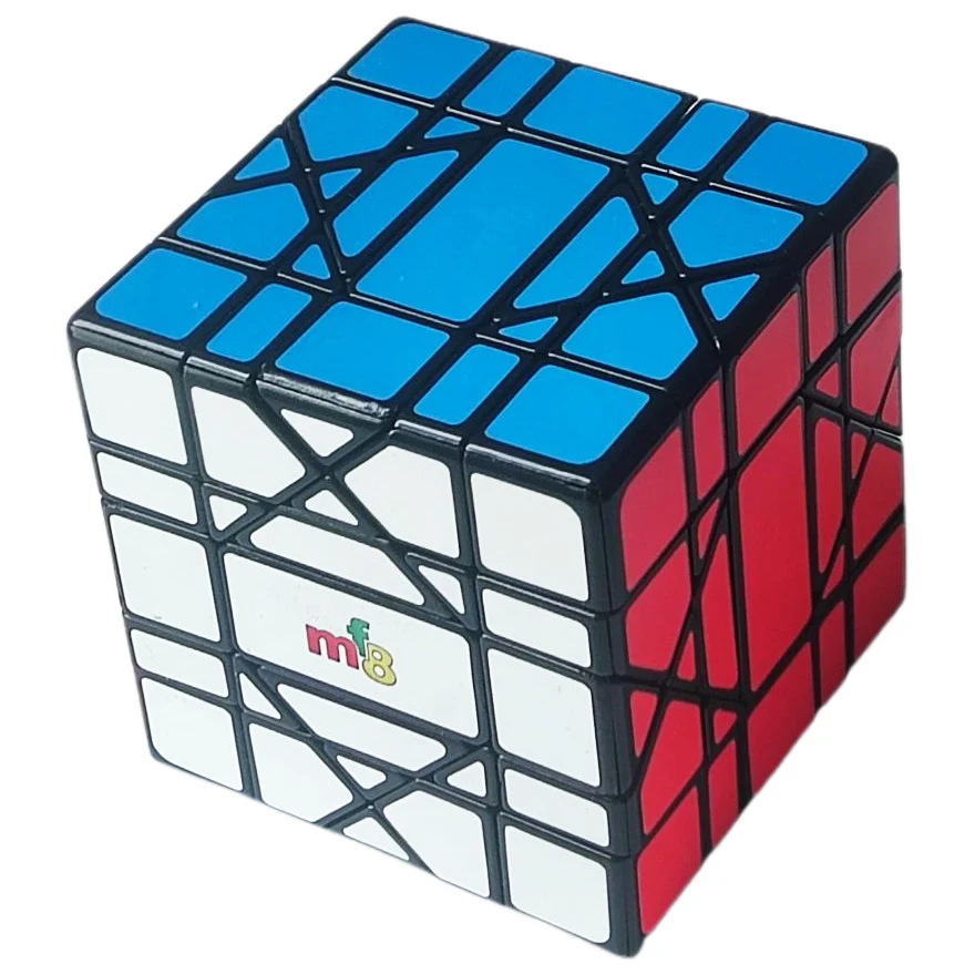 mf8 Quantum Cube V2 - Image 10