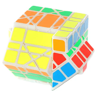 mf8 Quantum Cube V2 - Image 12