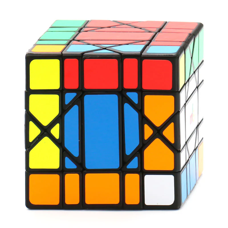 mf8 Quantum Cube V2 - Image 7