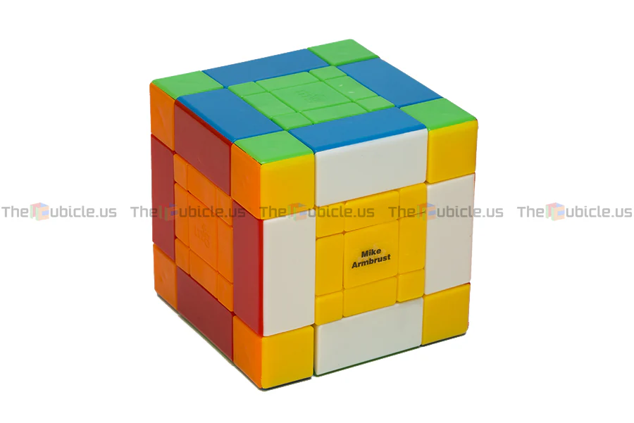 mf8 Son-Mum 3x3 V1 - Image 3