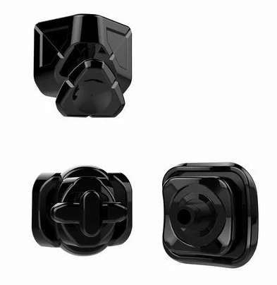 MoYu AoLong V2 - Image 4
