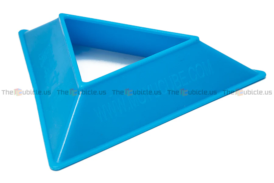 MoYu Cube Stand V2 - Image 3
