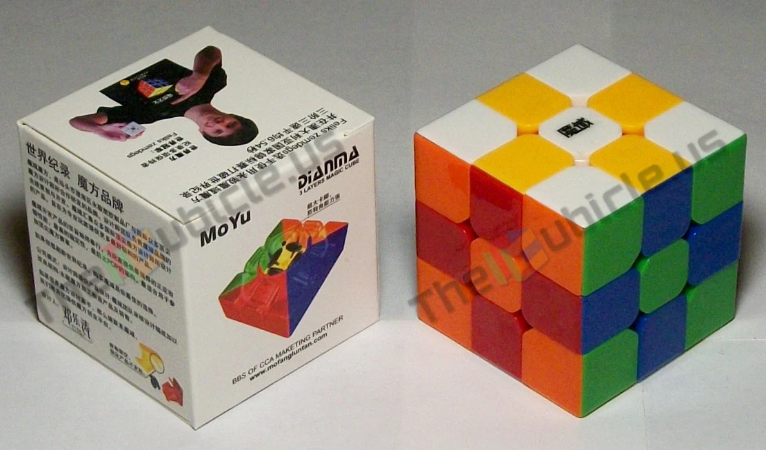 MoYu DianMa - Image 6