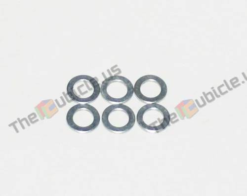 MoYu Washer Set (Pre-2016 Cubes)