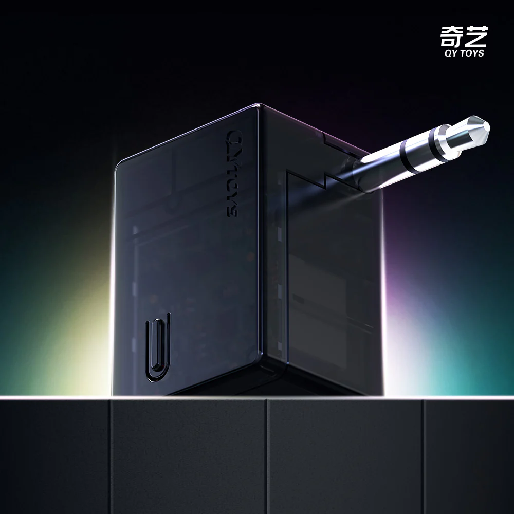 QiYi Bluetooth Display Pro - Image 2