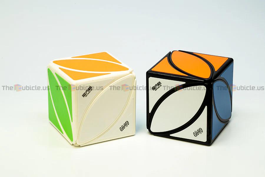QiYi Ivy Cube - Image 3
