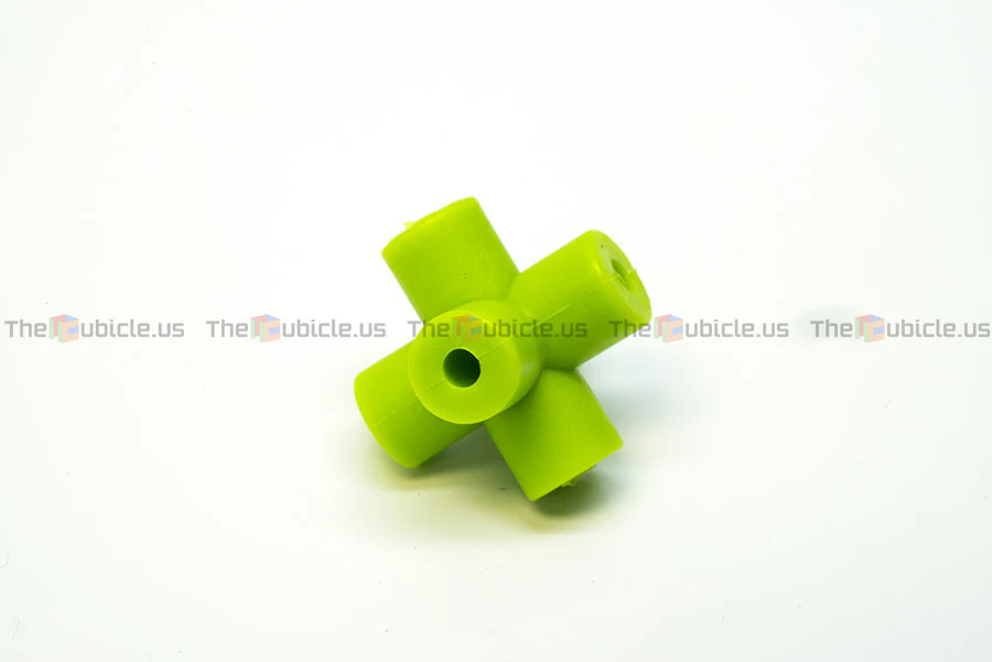 QiYi/MFG 3x3 Core