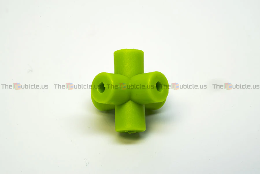 QiYi/MFG 3x3 Core - Image 2