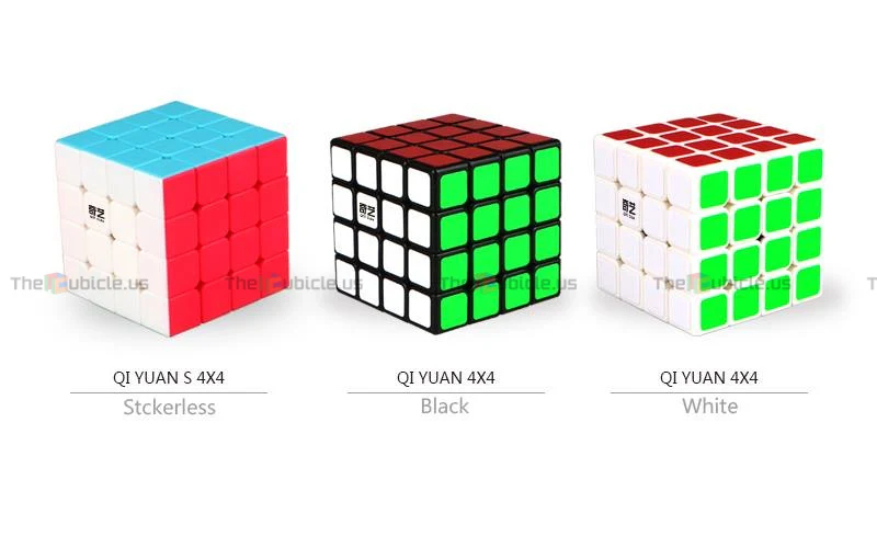QiYi QiYuan 4x4 - Image 7