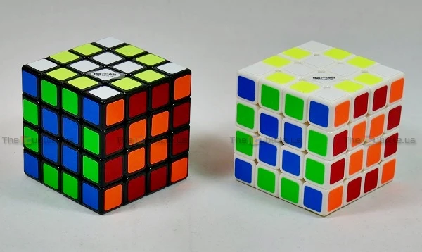 QiYi Storm 4x4 - Image 2
