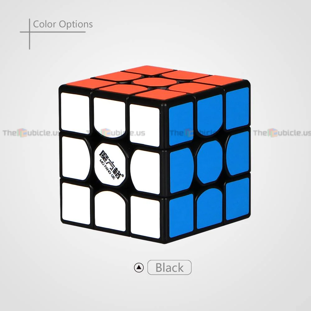 QiYi Thunderclap V2 - Image 6