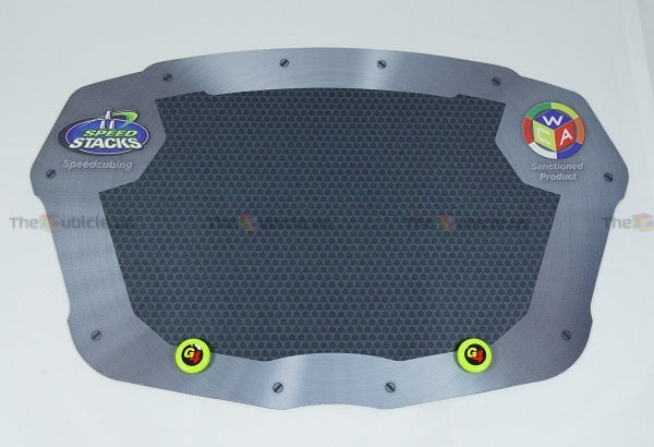 SpeedStacks Gen4 Mat - Image 2
