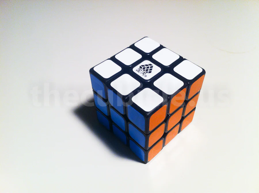 Type C IV WitLong - Image 4