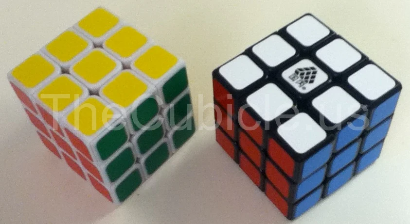 Type C V WitYou - Image 3