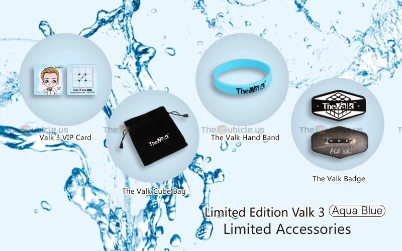 Valk 3 (LE) - Image 6