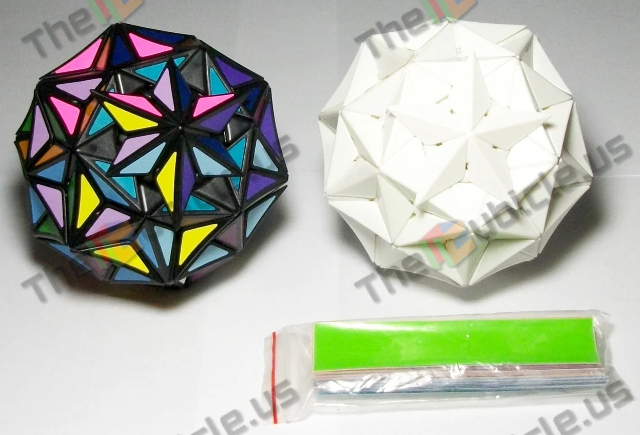 VeryPuzzle Super Star - Image 2