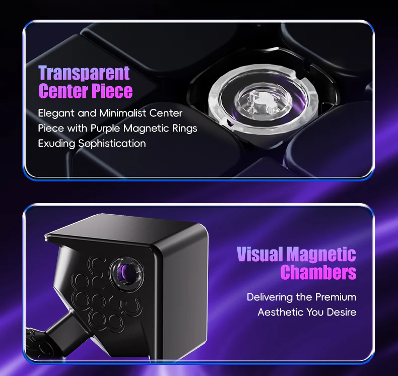 VIN3 3x3 Lite (Standard Edition) - Image 10