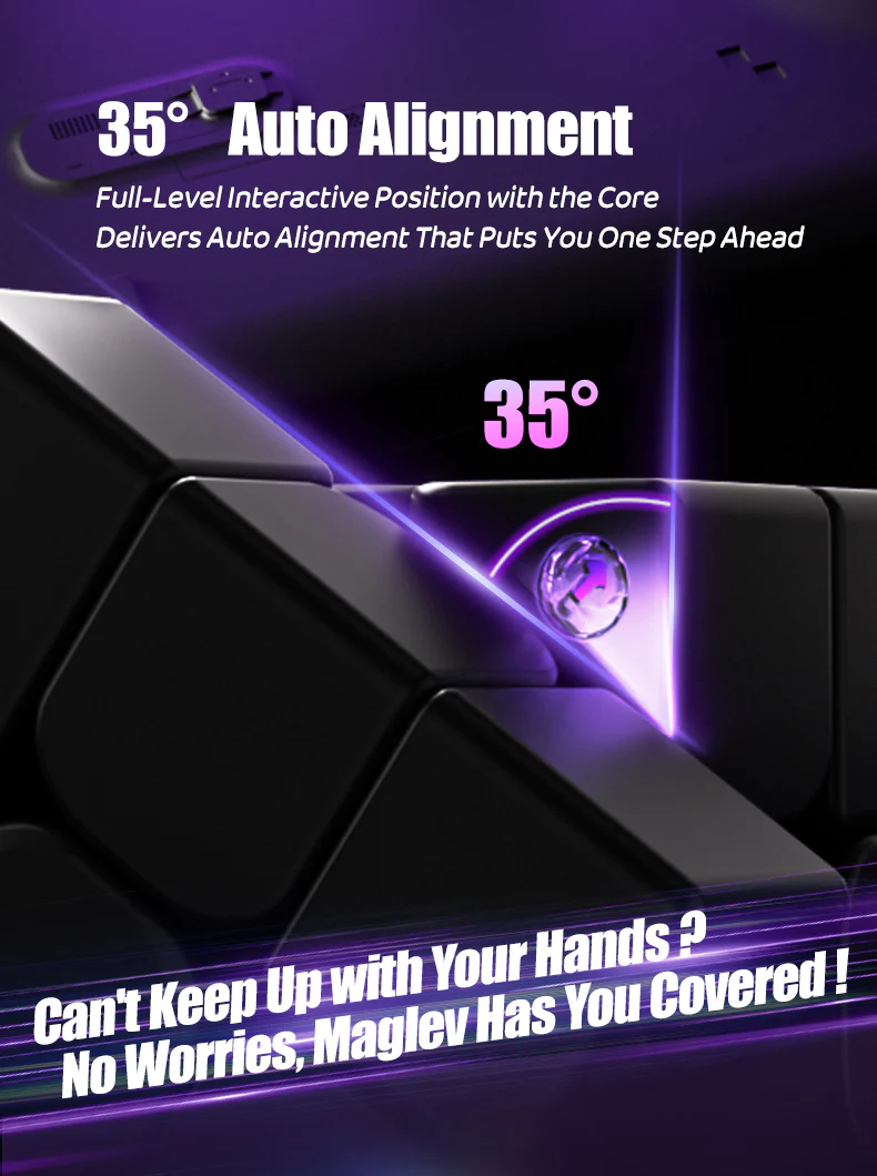 VIN3 3x3 Lite (Standard Edition) - Image 6