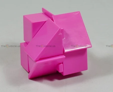 YJ House 2x2 - Image 2
