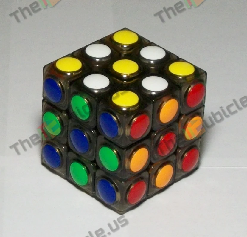 YJ LingGan - Image 3