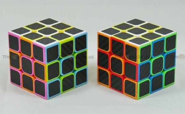 YJ YuLong 3x3 - Image 7