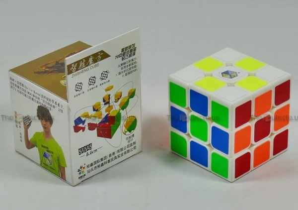 YuXin Fire - Image 2